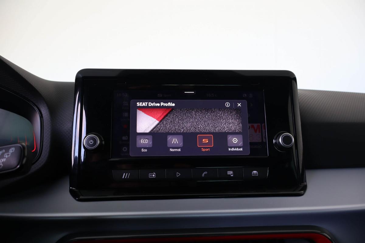 seat-ibiza-2024-gasolina-999cc