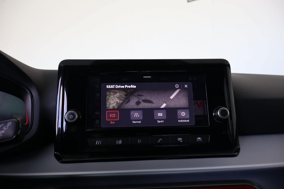 seat-ibiza-2024-gasolina-999cc