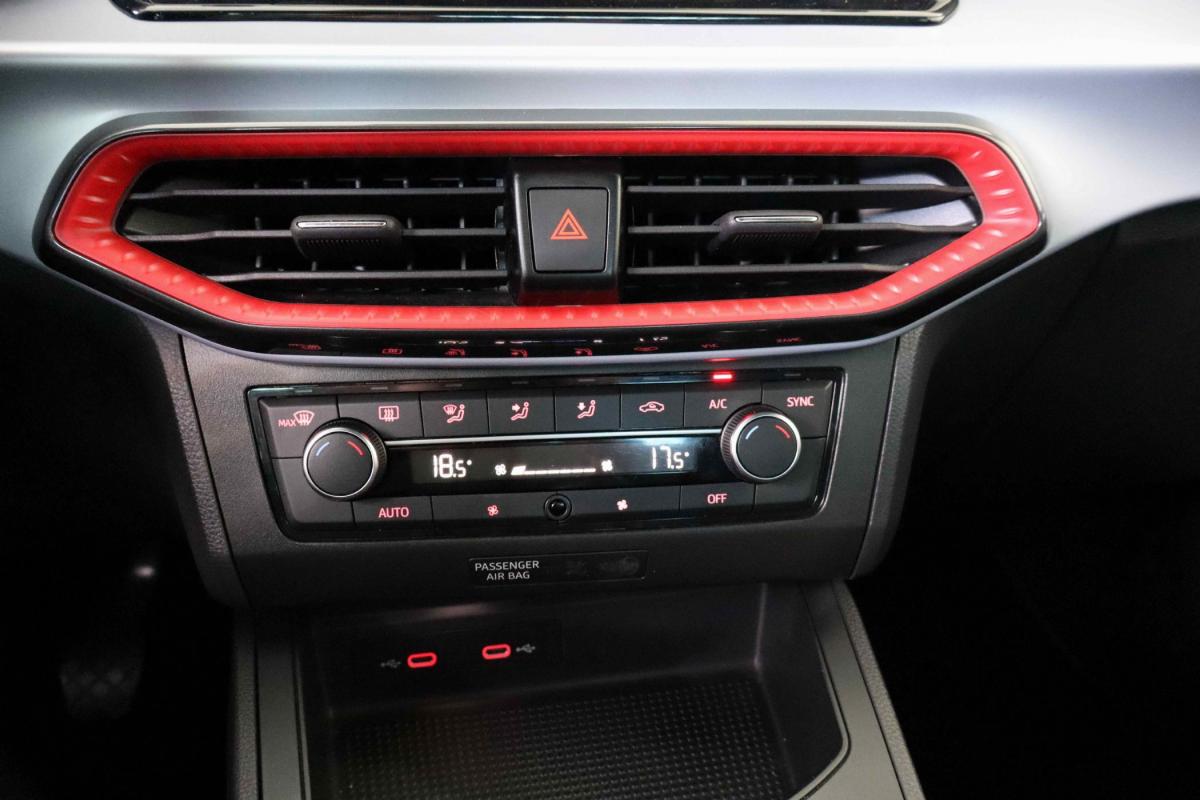 seat-ibiza-2024-gasolina-999cc