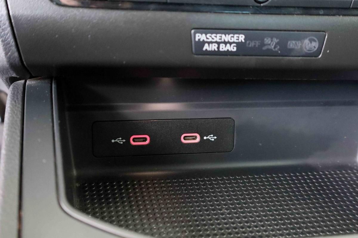 seat-ibiza-2024-gasolina-999cc