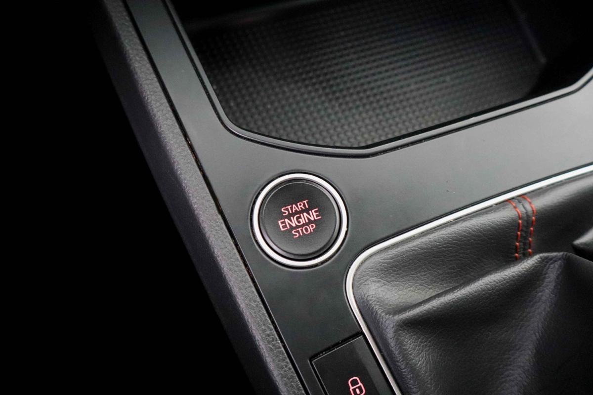 seat-ibiza-2024-gasolina-999cc