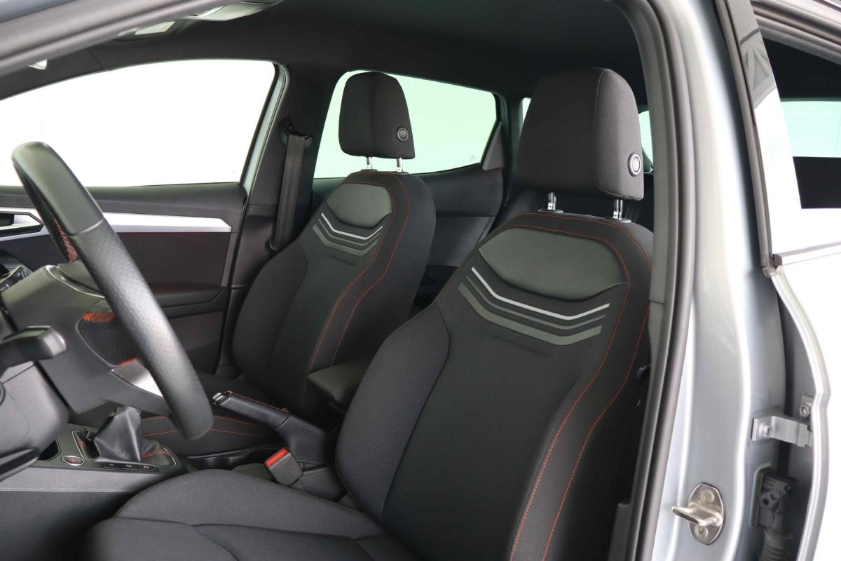 seat-ibiza-2024-gasolina-999cc