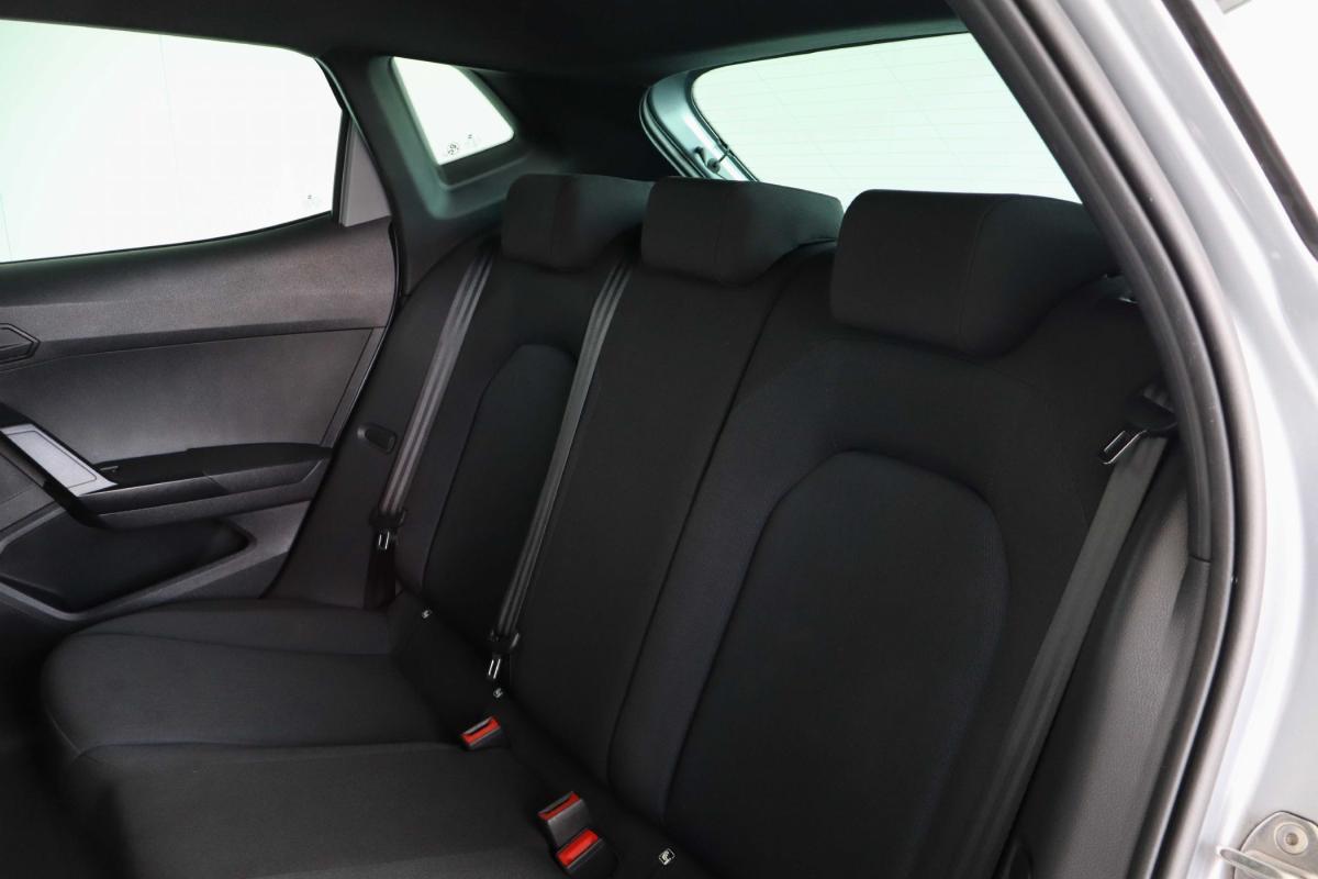 seat-ibiza-2024-gasolina-999cc
