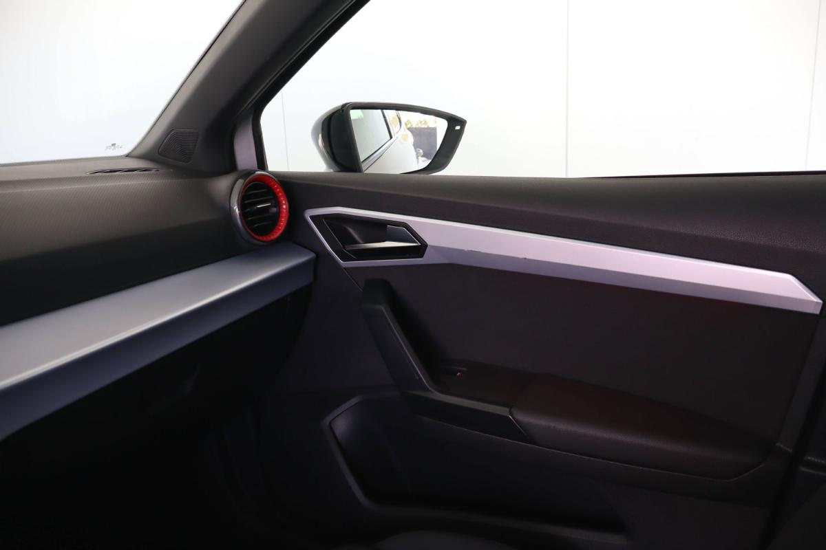 seat-ibiza-2024-gasolina-999cc
