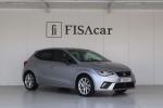seat-ibiza-2024-gasolina-999cc