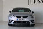 seat-ibiza-2024-gasolina-999cc