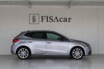 seat-ibiza-2024-gasolina-999cc