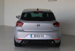 seat-ibiza-2024-gasolina-999cc