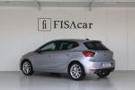 seat-ibiza-2024-gasolina-999cc