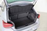 seat-ibiza-2024-gasolina-999cc