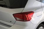 seat-ibiza-2024-gasolina-999cc
