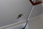 seat-ibiza-2024-gasolina-999cc