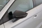seat-ibiza-2024-gasolina-999cc