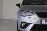 seat-ibiza-2024-gasolina-999cc