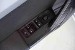 seat-ibiza-2024-gasolina-999cc