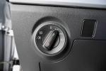 seat-ibiza-2024-gasolina-999cc