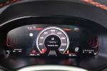 seat-ibiza-2024-gasolina-999cc