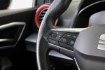 seat-ibiza-2024-gasolina-999cc