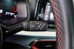seat-ibiza-2024-gasolina-999cc