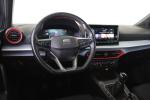 seat-ibiza-2024-gasolina-999cc