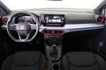 seat-ibiza-2024-gasolina-999cc