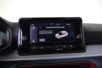 seat-ibiza-2024-gasolina-999cc