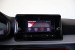 seat-ibiza-2024-gasolina-999cc