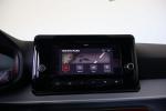 seat-ibiza-2024-gasolina-999cc