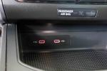 seat-ibiza-2024-gasolina-999cc