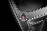 seat-ibiza-2024-gasolina-999cc