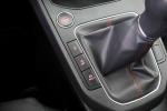 seat-ibiza-2024-gasolina-999cc
