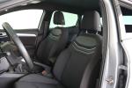 seat-ibiza-2024-gasolina-999cc