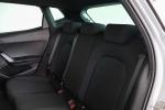 seat-ibiza-2024-gasolina-999cc