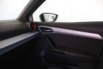seat-ibiza-2024-gasolina-999cc