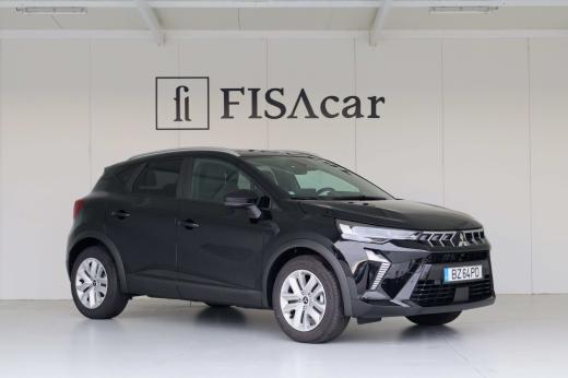 mitsubishi-asx-2025-gpl-999cc
