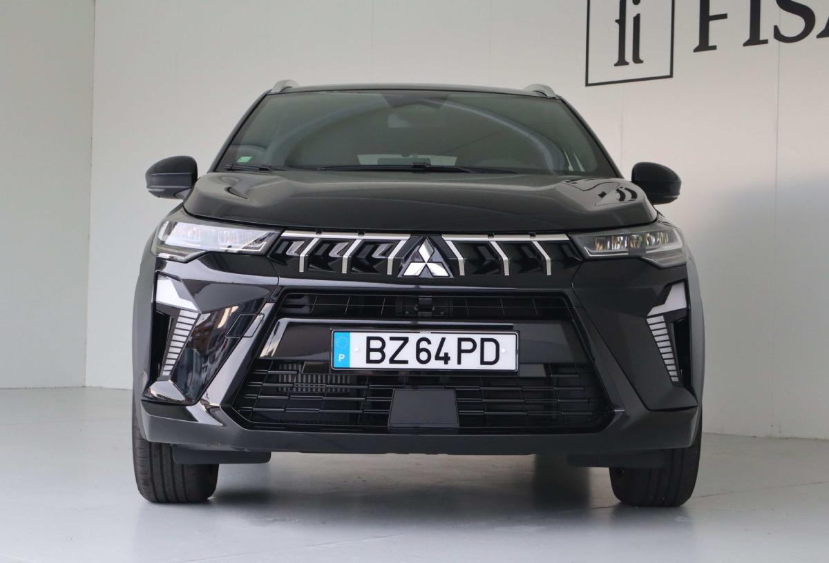 mitsubishi-asx-2025-gpl-999cc