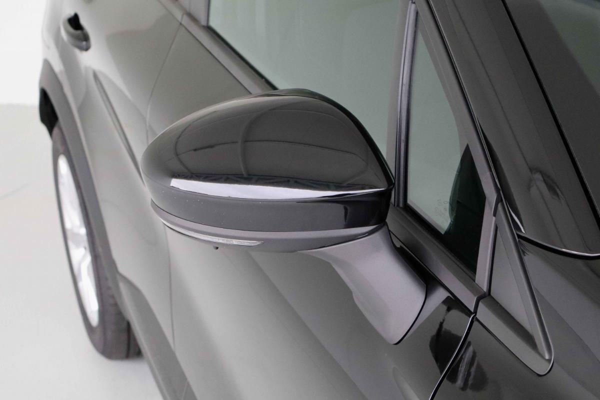 mitsubishi-asx-2025-gpl-999cc