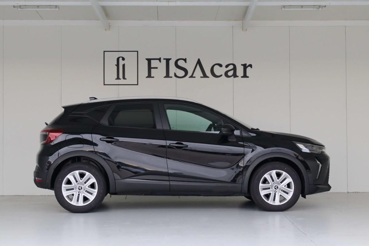 mitsubishi-asx-2025-gpl-999cc