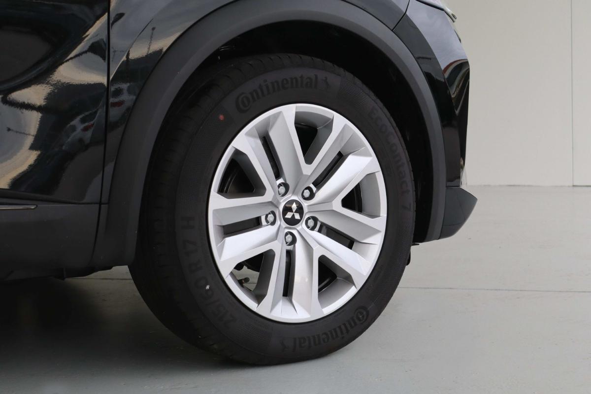 mitsubishi-asx-2025-gpl-999cc