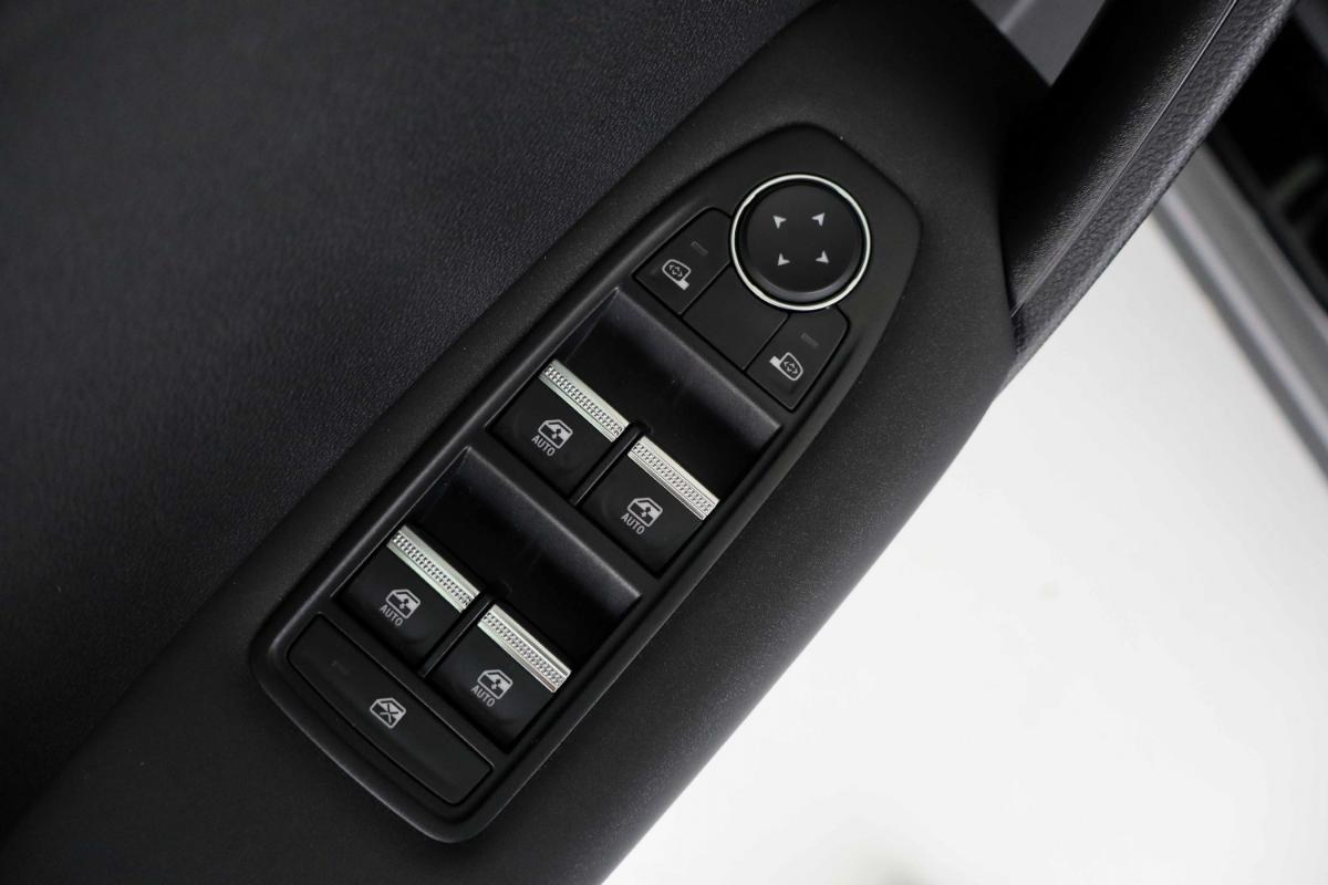 mitsubishi-asx-2025-gpl-999cc
