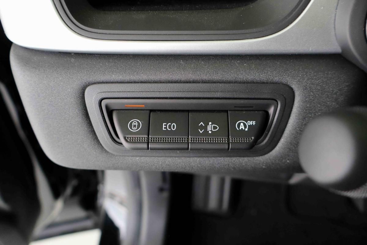 mitsubishi-asx-2025-gpl-999cc