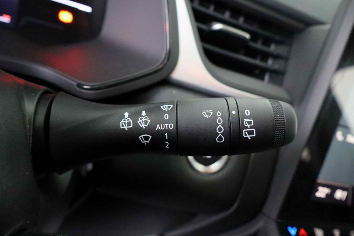 mitsubishi-asx-2025-gpl-999cc