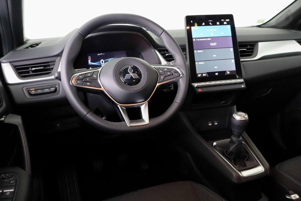 mitsubishi-asx-2025-gpl-999cc