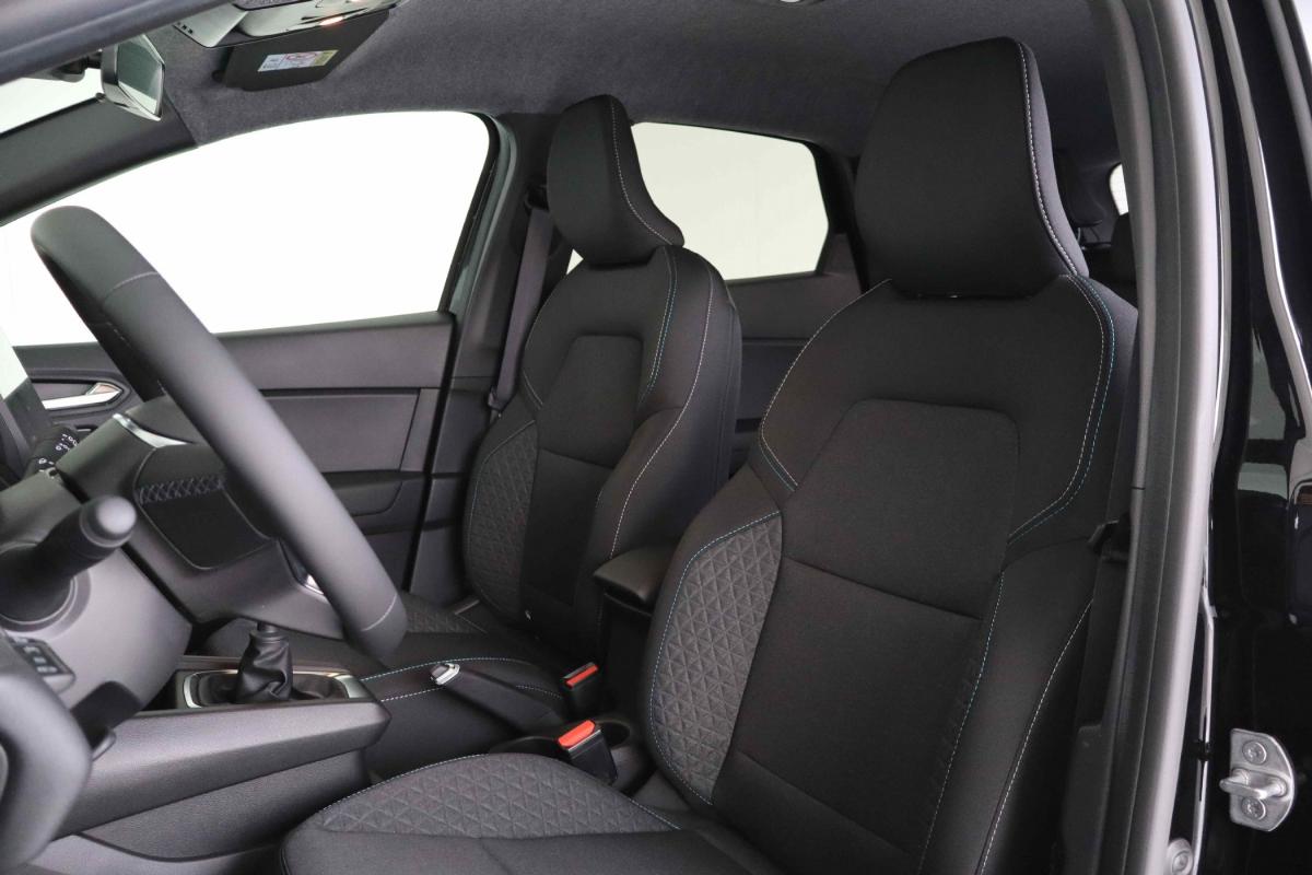 mitsubishi-asx-2025-gpl-999cc