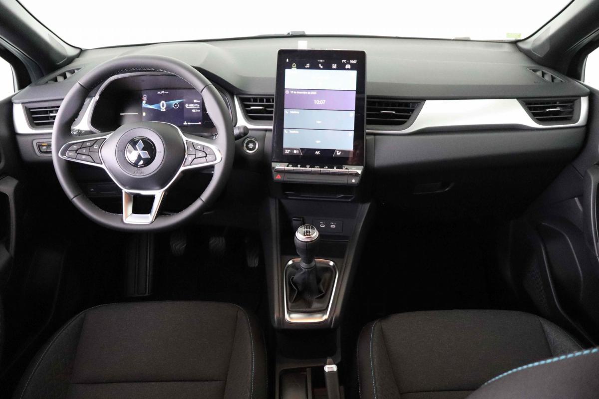 mitsubishi-asx-2025-gpl-999cc