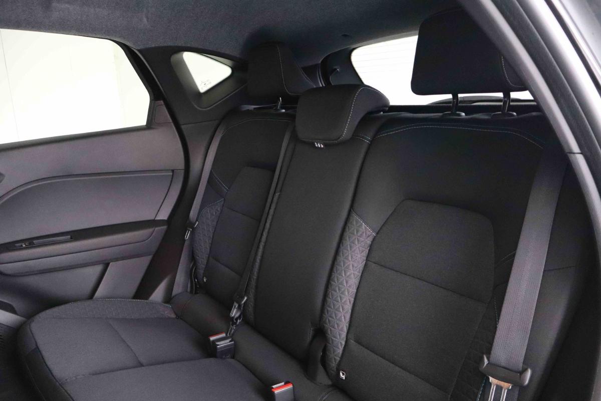 mitsubishi-asx-2025-gpl-999cc