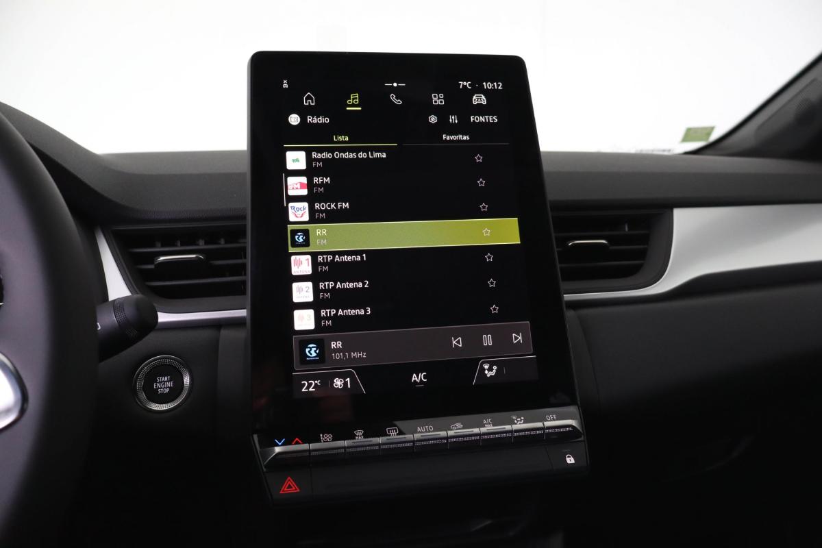 mitsubishi-asx-2025-gpl-999cc