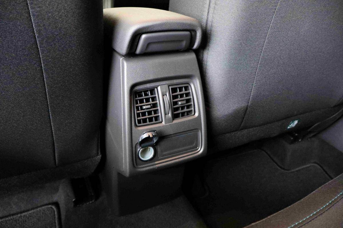 mitsubishi-asx-2025-gpl-999cc