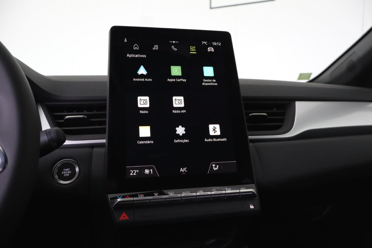 mitsubishi-asx-2025-gpl-999cc