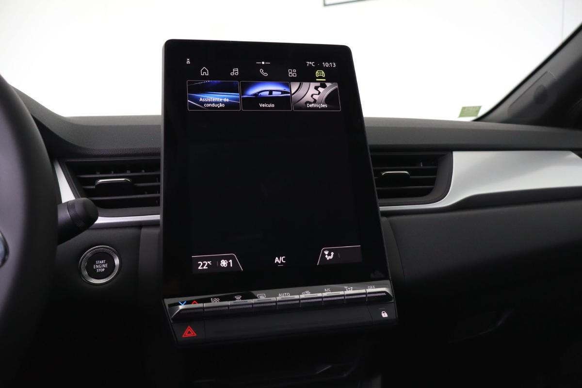 mitsubishi-asx-2025-gpl-999cc